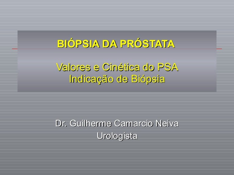 prostata psa 6.6 prostata psa 6.6